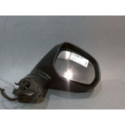 RETROVISEUR EXT ELECTRIQUE D