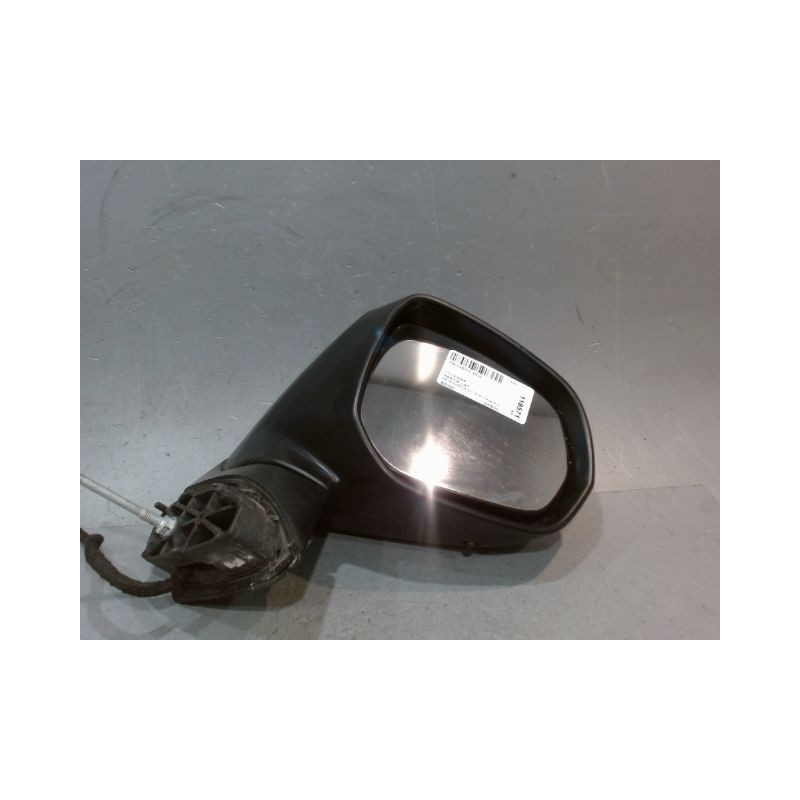 RETROVISEUR EXTERIEUR ELECTRIQUE DROIT PEUGEOT 3008