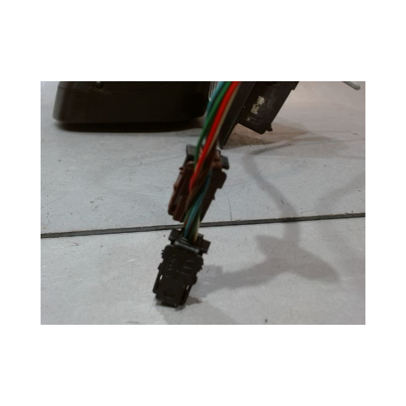 RETROVISEUR EXTERIEUR ELECTRIQUE DROIT PEUGEOT 3008