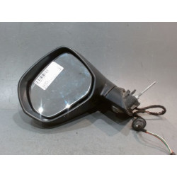 RETROVISEUR EXT ELECTRIQUE G