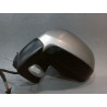 RETROVISEUR EXTERIEUR ELECTRIQUE GAUCHE PEUGEOT 3008