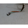 RETROVISEUR EXTERIEUR ELECTRIQUE GAUCHE PEUGEOT 3008
