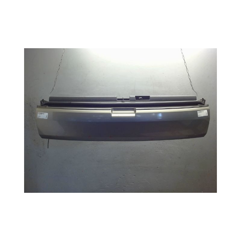 HAYON INFERIEUR PEUGEOT 3008