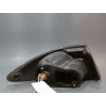 FEU ARRIERE DROIT MAZDA 6
