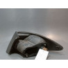 FEU ARRIERE GAUCHE  MAZDA 6