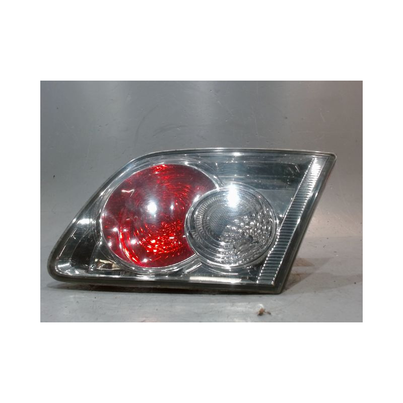 FEU ARRIERE INTERIEUR DROIT MAZDA 6