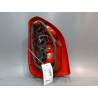 FEU ARRIERE GAUCHE  CITROEN XSARA