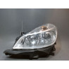 PHARE GAUCHE RENAULT CLIO