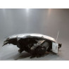 PHARE GAUCHE RENAULT CLIO