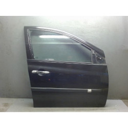 PORTE AVD
