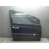 PORTE AVANT DROIT RENAULT CLIO
