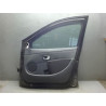 PORTE AVANT DROIT RENAULT CLIO
