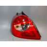 FEU ARRIERE GAUCHE  RENAULT CLIO