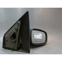 RETROVISEUR EXT ELECTRIQUE D