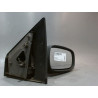 RETROVISEUR EXTERIEUR ELECTRIQUE DROIT RENAULT CLIO