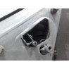 RETROVISEUR EXTERIEUR ELECTRIQUE DROIT RENAULT CLIO