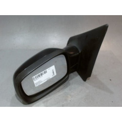 RETROVISEUR EXT ELECTRIQUE G