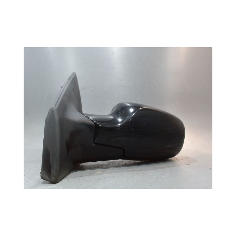 RETROVISEUR EXTERIEUR ELECTRIQUE GAUCHE RENAULT CLIO