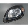 PHARE GAUCHE DACIA SANDERO I 2008-2012