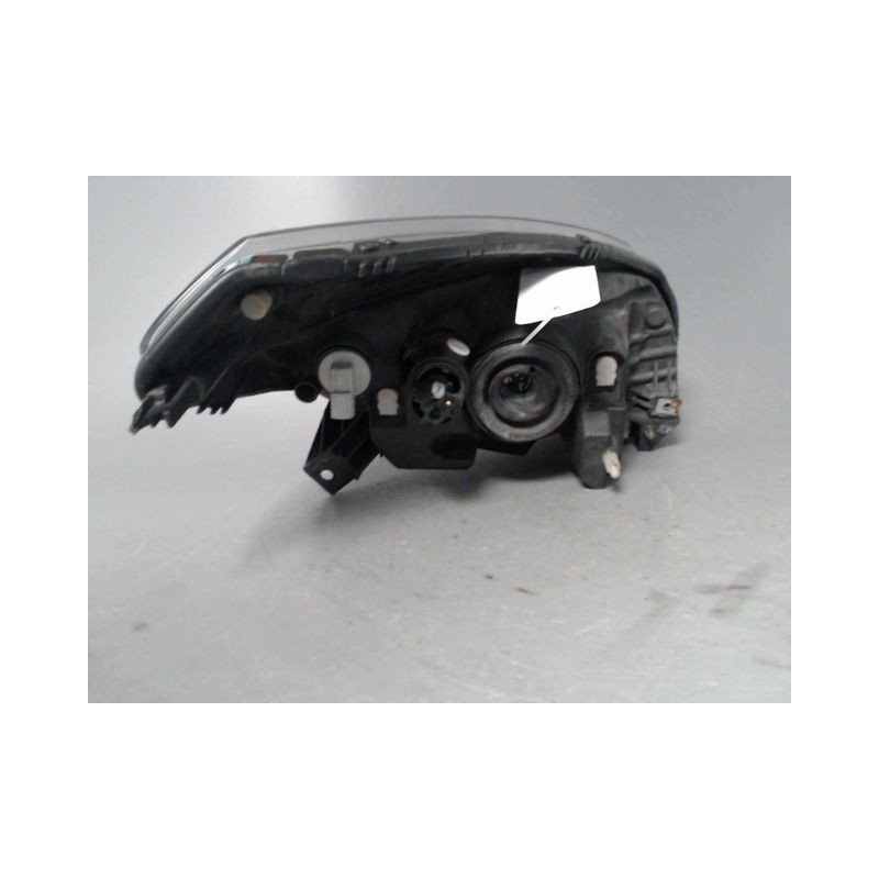 PHARE GAUCHE DACIA SANDERO I 2008-2012