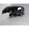 PHARE GAUCHE DACIA SANDERO I 2008-2012