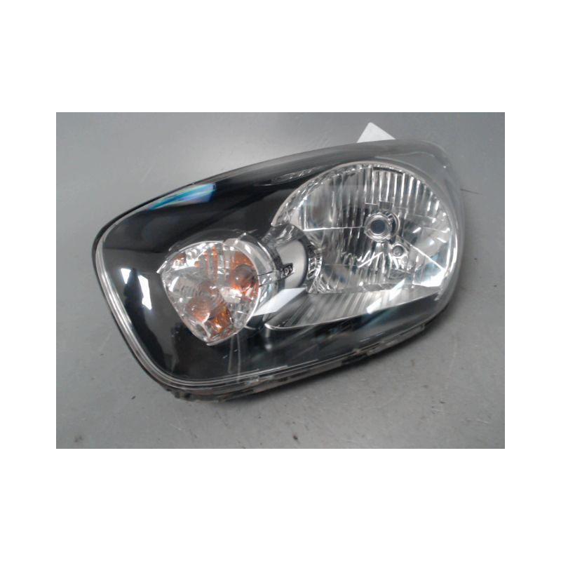 PHARE GAUCHE KIA PICANTO