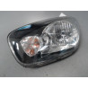 PHARE GAUCHE KIA PICANTO