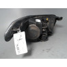 PHARE GAUCHE CITROEN C3 PICASSO MONOSP. Phase 1 2009-2012