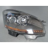 PHARE DROIT CITROEN GRAND C4 PICASSO MONOSP. I LONG 2006-2013