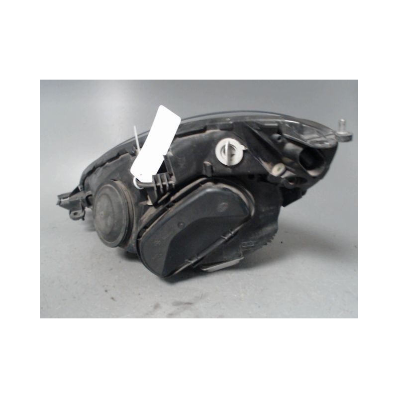PHARE DROIT CITROEN GRAND C4 PICASSO MONOSP. I LONG 2006-2013
