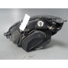PHARE DROIT CITROEN GRAND C4 PICASSO MONOSP. I LONG 2006-2013