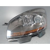 PHARE GAUCHE CITROEN GRAND C4 PICASSO MONOSP. I LONG 2006-2013