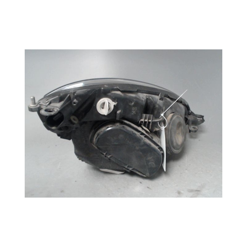 PHARE GAUCHE CITROEN GRAND C4 PICASSO MONOSP. I LONG 2006-2013