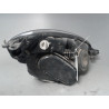 PHARE GAUCHE CITROEN GRAND C4 PICASSO MONOSP. I LONG 2006-2013