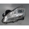PHARE GAUCHE PEUGEOT 3008 BREAK I Phase 1 2009-2013