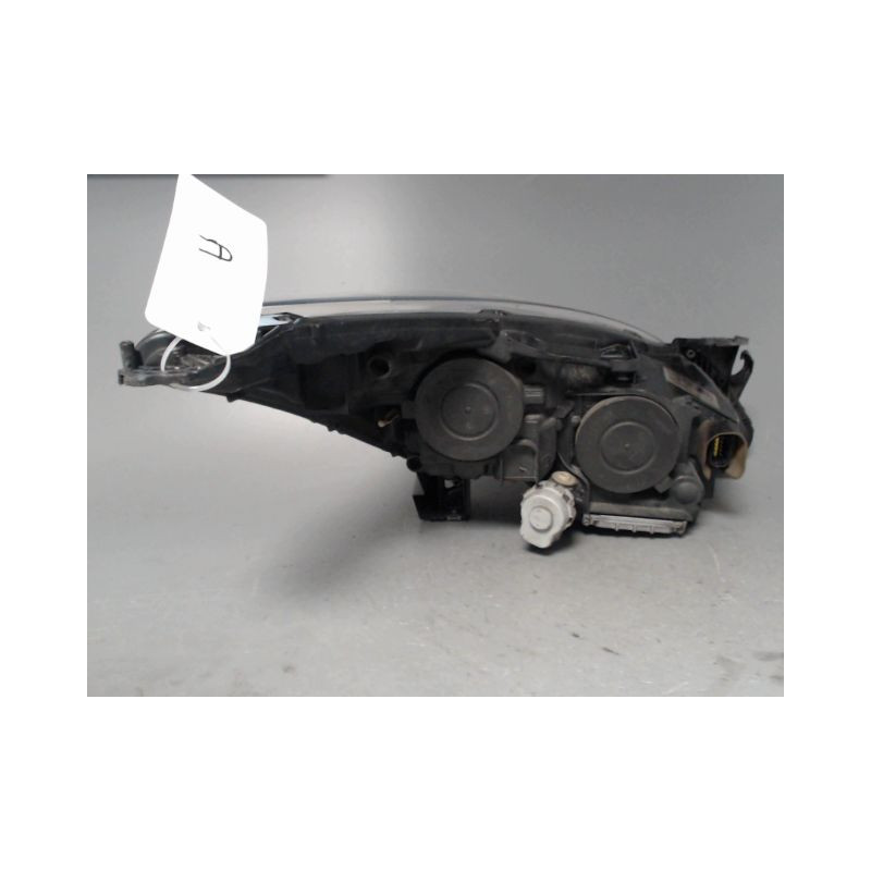 PHARE GAUCHE PEUGEOT 3008 BREAK I Phase 1 2009-2013