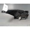 PHARE GAUCHE PEUGEOT 3008 BREAK I Phase 1 2009-2013