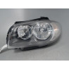 PHARE GAUCHE BMW SERIE 1 I (E81) 2007-2011
