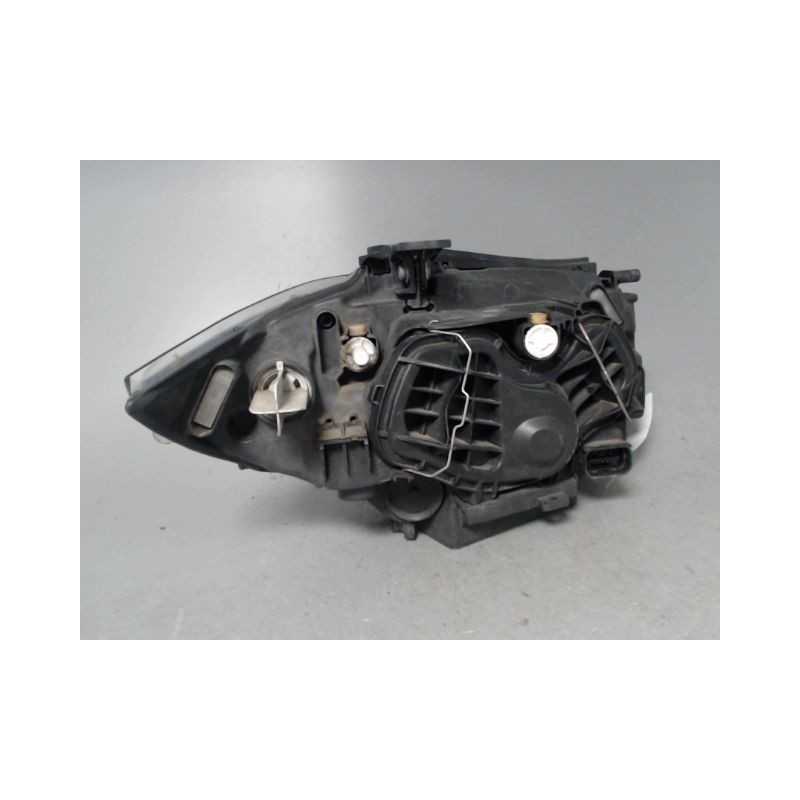 PHARE GAUCHE BMW SERIE 1 I (E81) 2007-2011