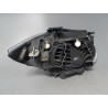 PHARE GAUCHE BMW SERIE 1 I (E81) 2007-2011