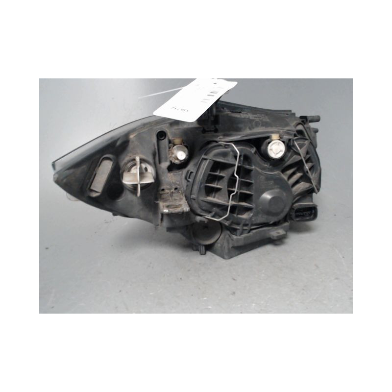 PHARE GAUCHE BMW SERIE 1 I (E81) 2007-2011