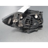PHARE GAUCHE BMW SERIE 1 I (E81) 2007-2011