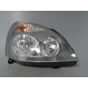 PHARE DROIT RENAULT CLIO II Phase 2 2001-2006