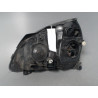 PHARE DROIT RENAULT CLIO II Phase 2 2001-2006