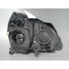 PHARE GAUCHE RENAULT CLIO II Phase 2 2001-2006