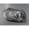 PHARE DROIT BMW SERIE 1 I (E81) 2007-2011