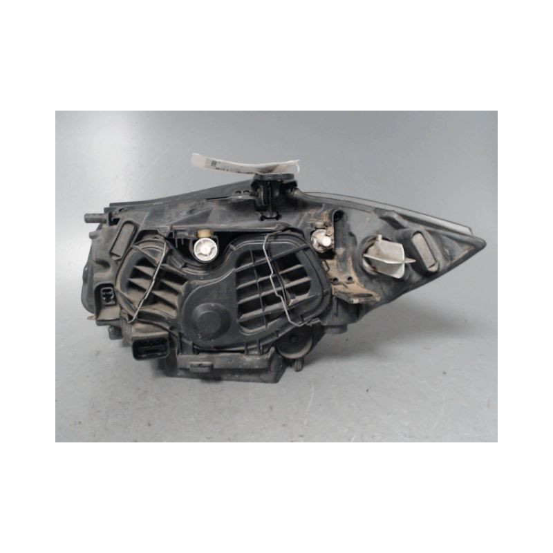 PHARE DROIT BMW SERIE 1 I (E81) 2007-2011