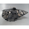 PHARE DROIT BMW SERIE 1 I (E81) 2007-2011