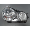 PHARE DROIT VOLKSWAGEN POLO IV Phase 2 2005-2009