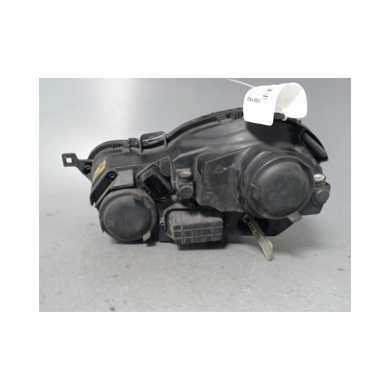PHARE DROIT VOLKSWAGEN POLO IV Phase 2 2005-2009